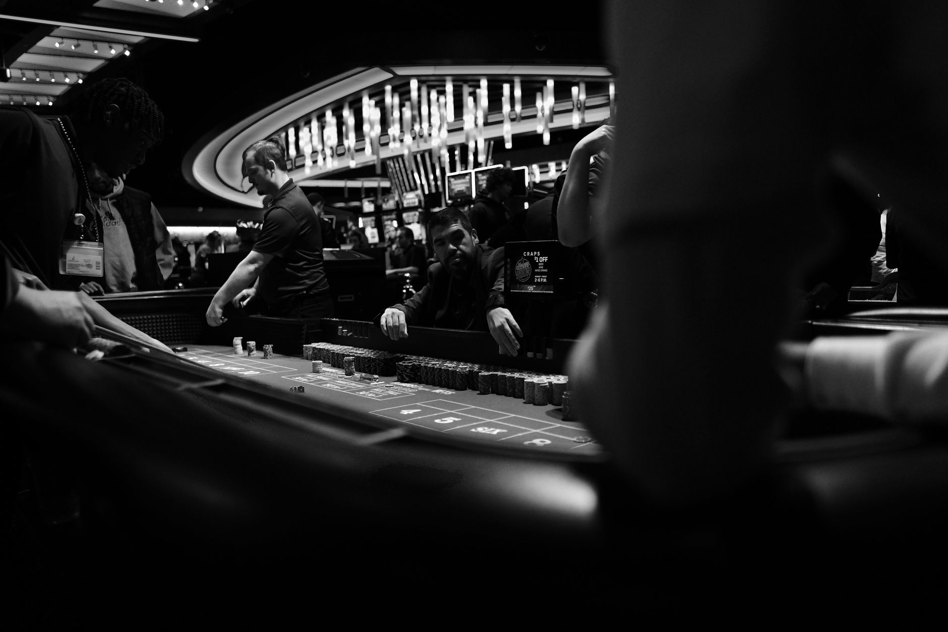 Casino.org — Vegas Matt menace de poursuivre un critique du jeu