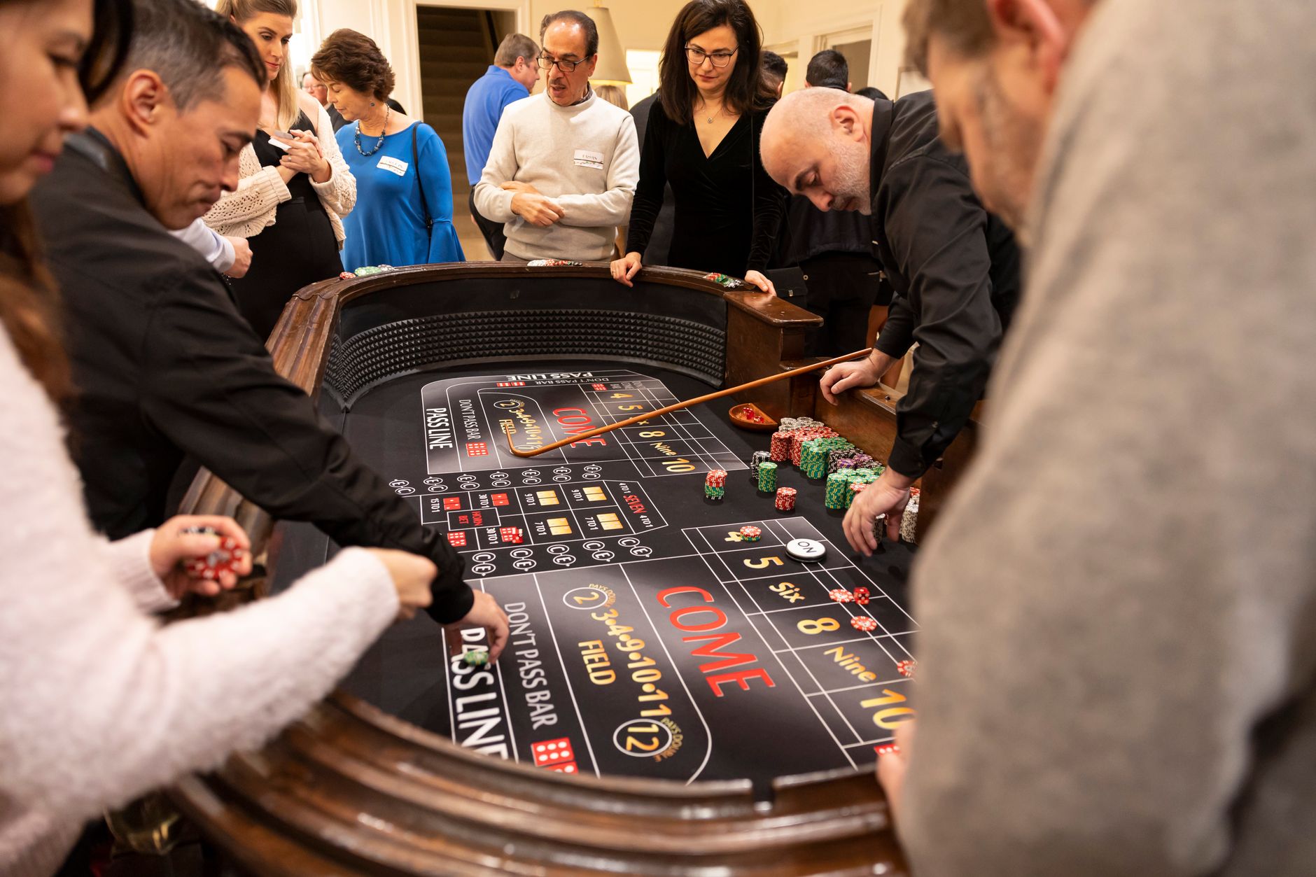 Pragmatic Play — Pragmatic Play enrichit sa gamification avec Collect & Win