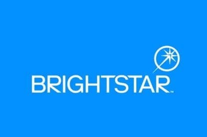 Casino.org — Brightstar Lottery décroche une note « Achat » de Deutsche Bank