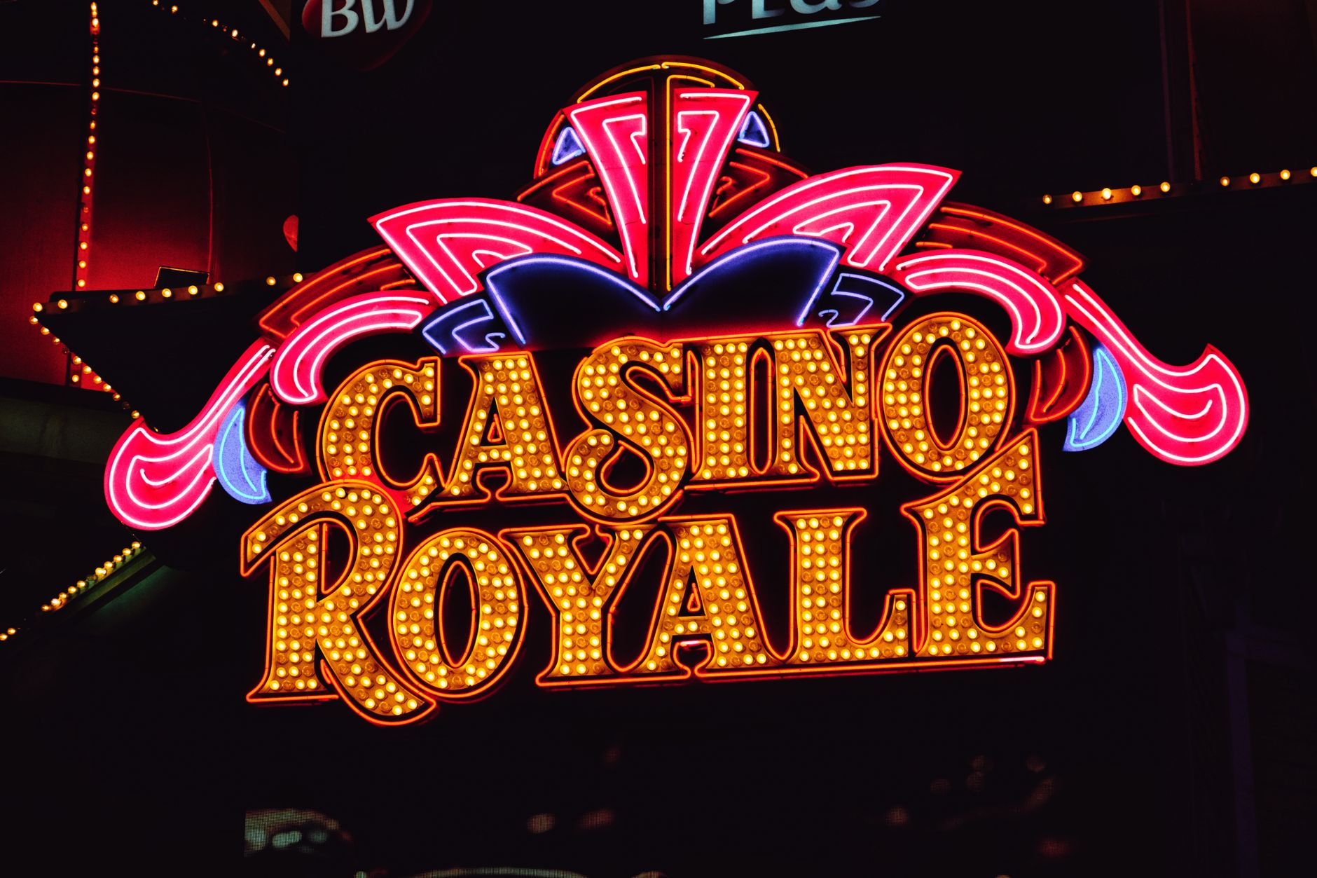Evoplay — Evoplay au séminaire EL/WLA sur le jeu responsable