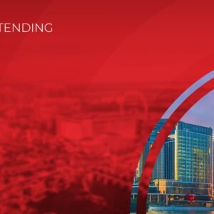 ASGAM — EGT revient à G2E Asia 2026 avec des jeux innovants