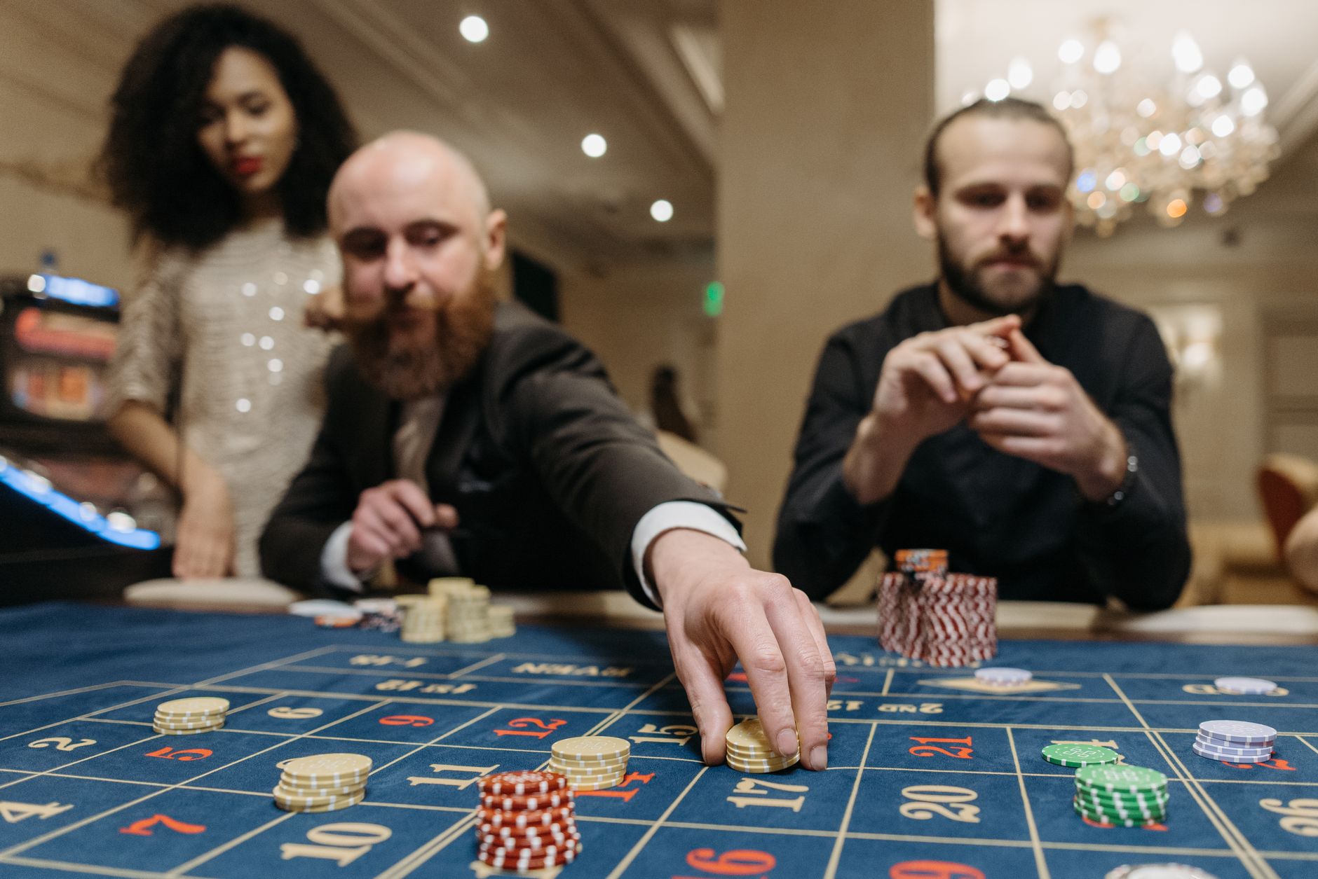 Ruby Play — Ruby Play acquiert Splash Tech pour renforcer sa plateforme