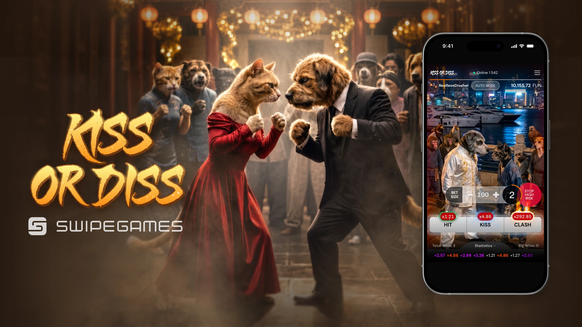 iGaming Business — Les jeux de casino adaptés à la génération TikTok