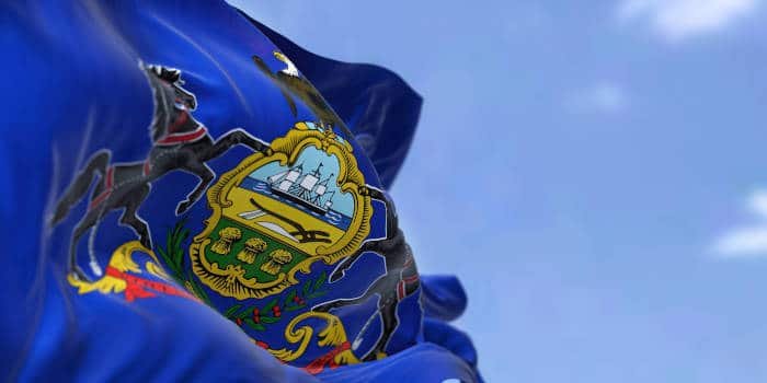GamblingNews — Pennsylvanie : nouvelles protections pour les jeux d'adresse