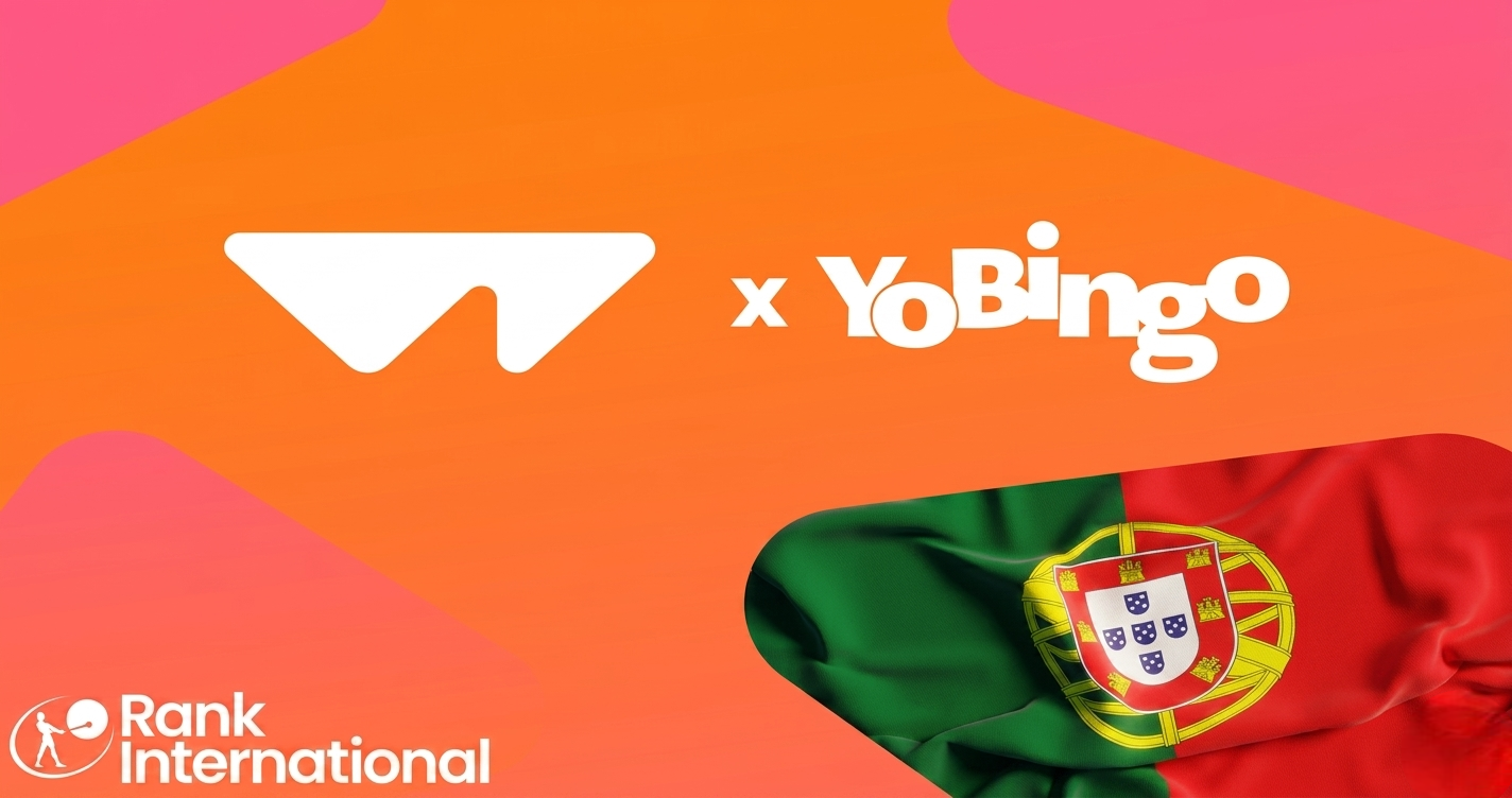 European Gaming — Wazdan débarque au Portugal avec 10 jeux sur YoBingo