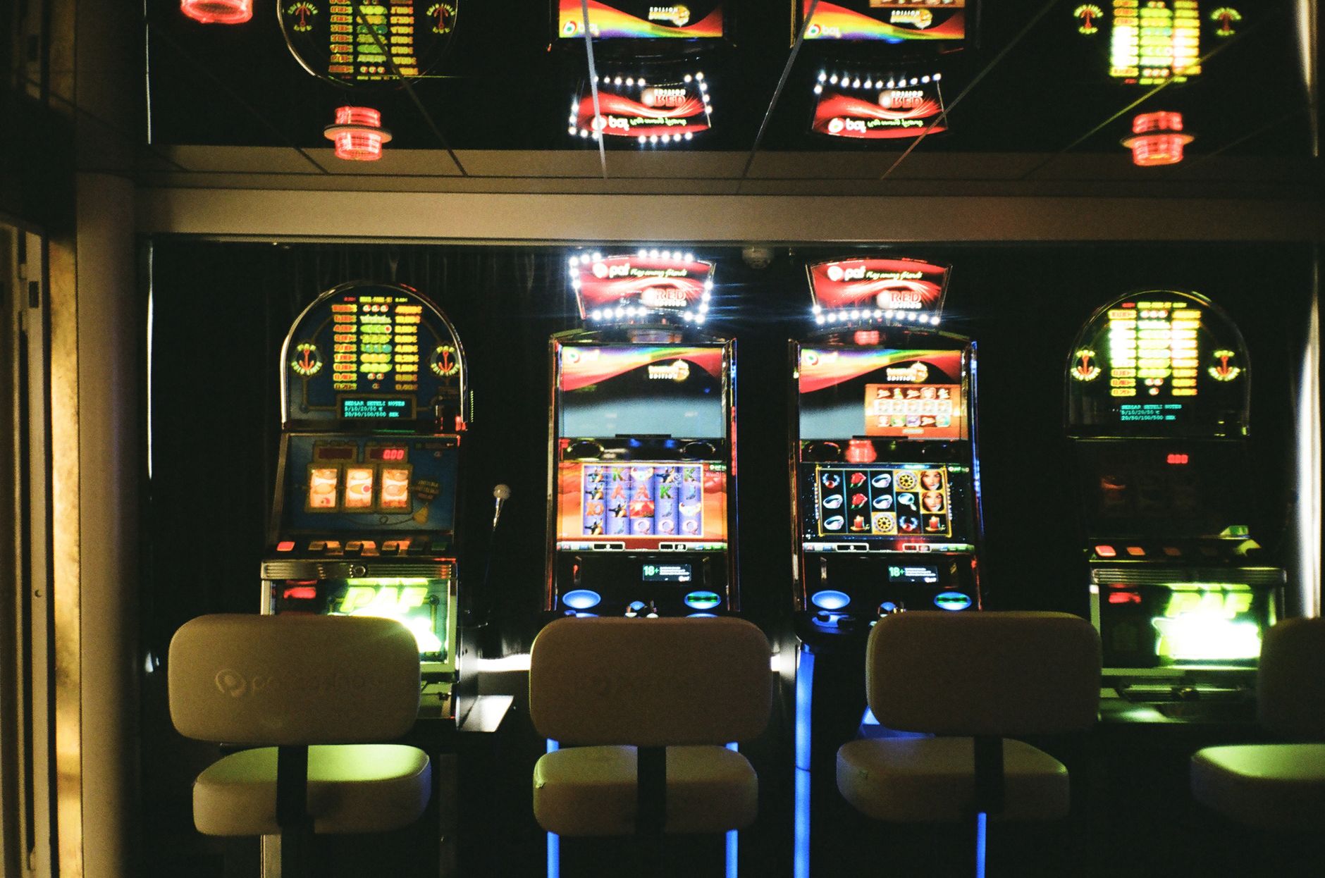 GamblingNews — La Loterie de New York réinvente son image avec la campagne « Can You Imagine? »