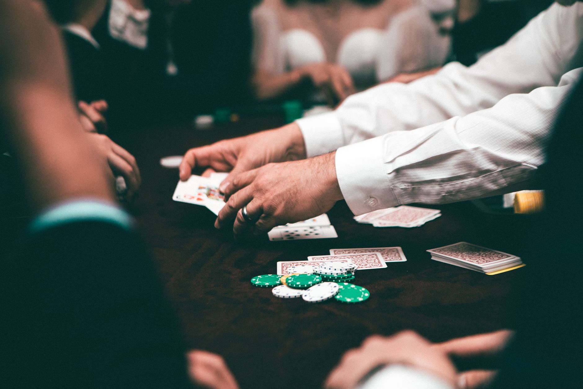 SBC News — BETBY renforce sa présence asiatique avec QTech Games