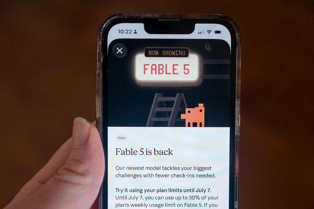 Casino.org — Crypto.com lance les premiers contrats prédictifs IA