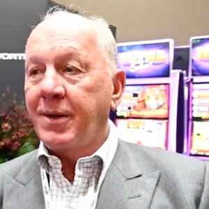 ASGAM — Ainsworth suspend ses dividendes pour investir dans les jeux