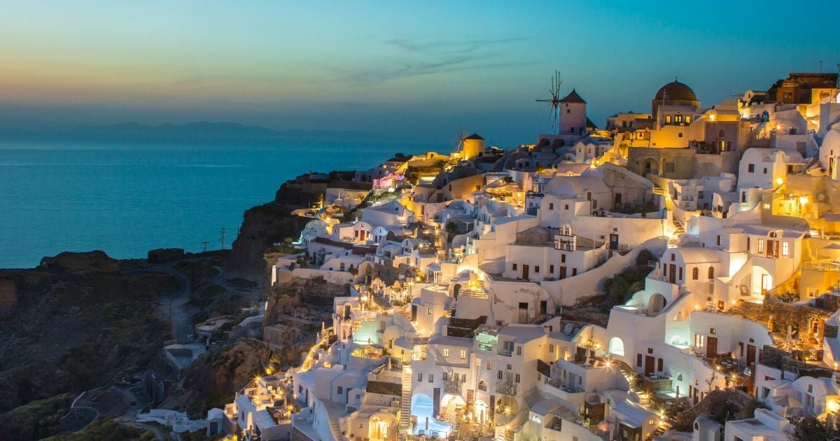 European Gaming — Habanero lance son catalogue complet en Grèce
