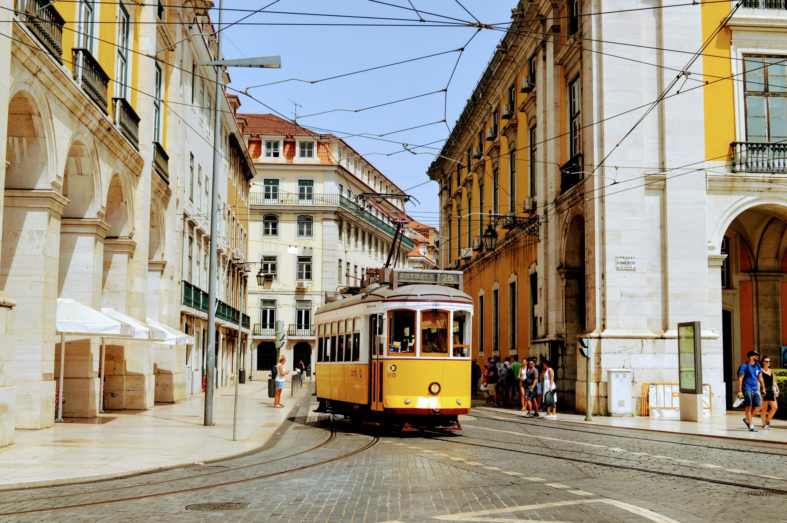 iGaming Business — Portugal crée un portail d'auto-exclusion centralisé