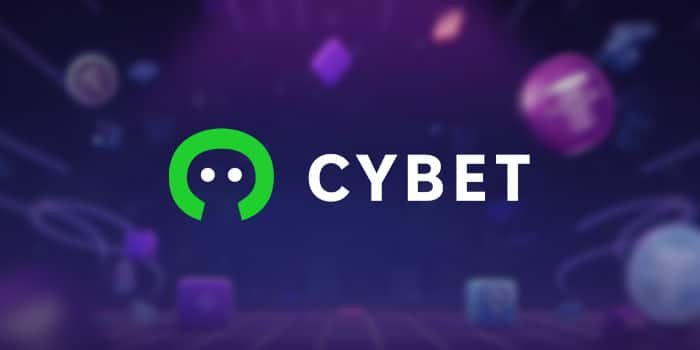 GamblingNews — Cybet lance sa plateforme de casino crypto