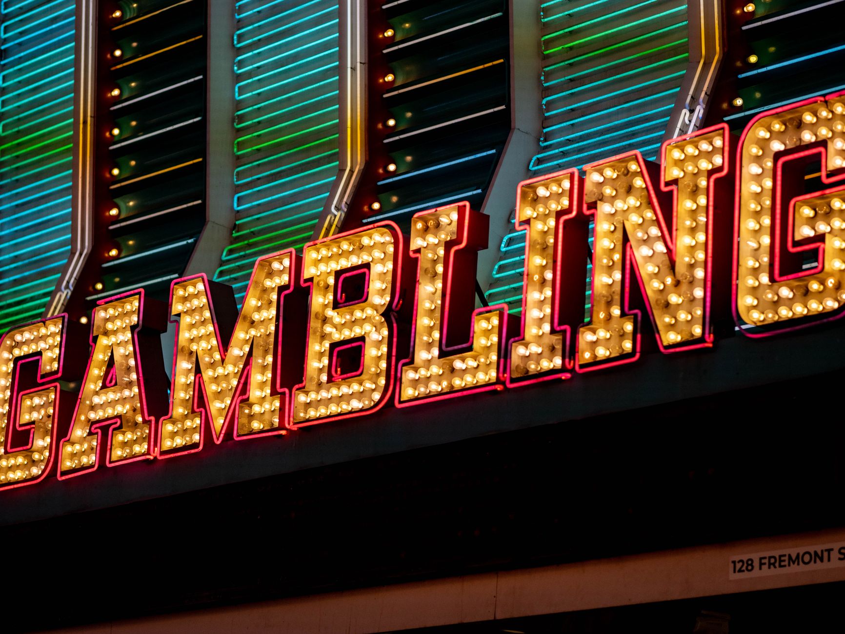 GamblingNews — Floride intensifie la lutte contre les salons de jeux illégaux