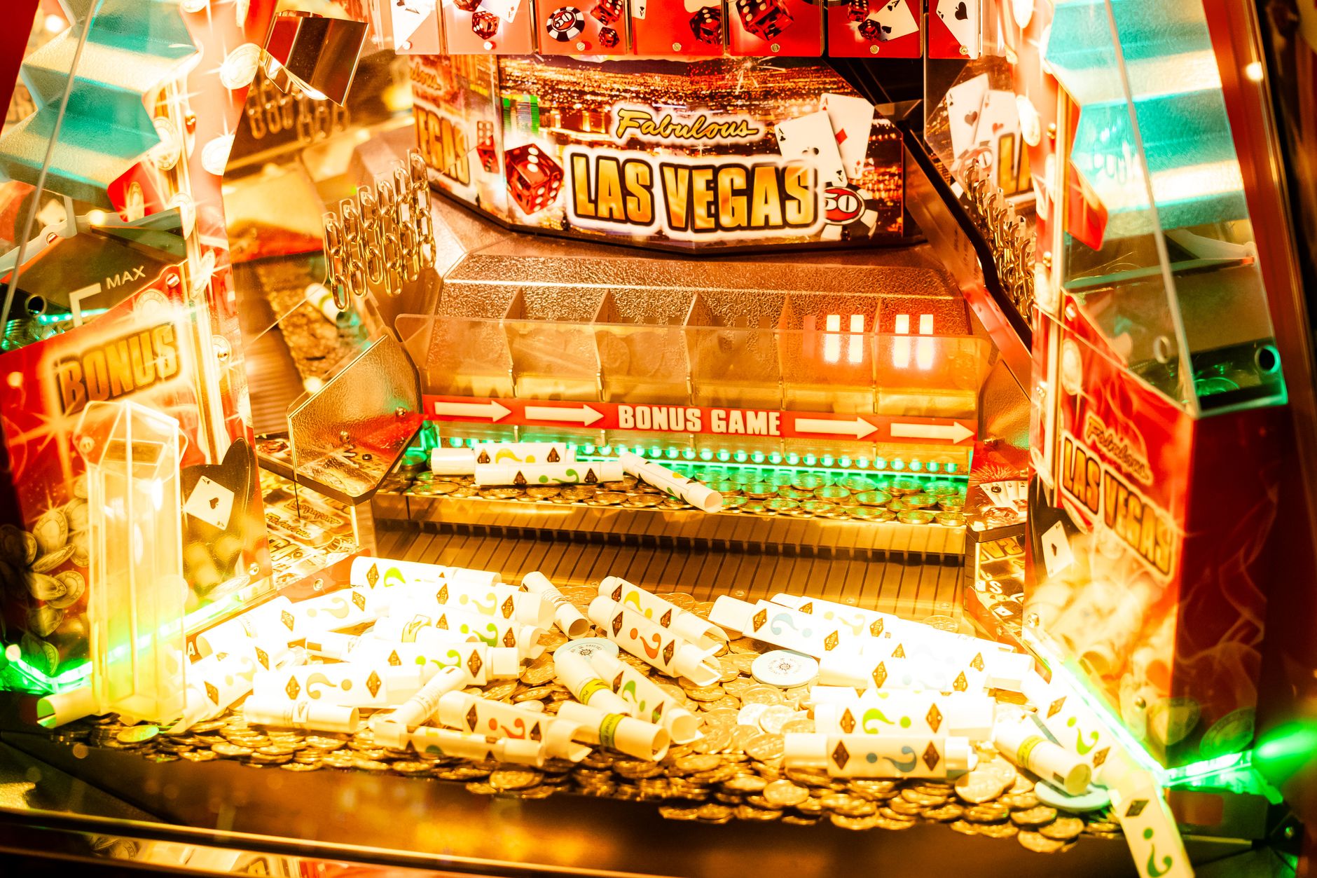 Cash Jackpot Hitz 2 — Cash Jackpot Hitz 2 : le nouveau jeu de 2By2 Gaming