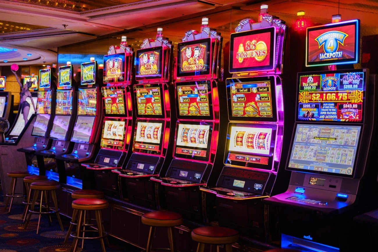 iGaming Business — RTP en baisse au Royaume-Uni : stratégie risquée