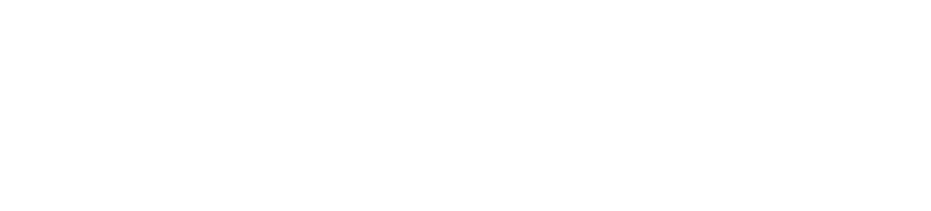 Evoplay — Evoplay présent à l'iGB L!VE 2026 à Londres