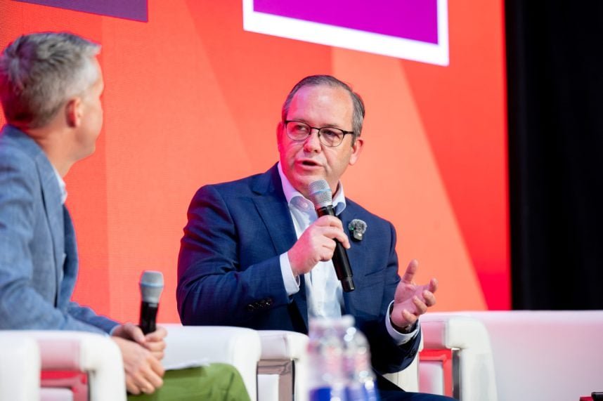 Casino.org — L'AGCO inflige des amendes à deux fournisseurs majeurs