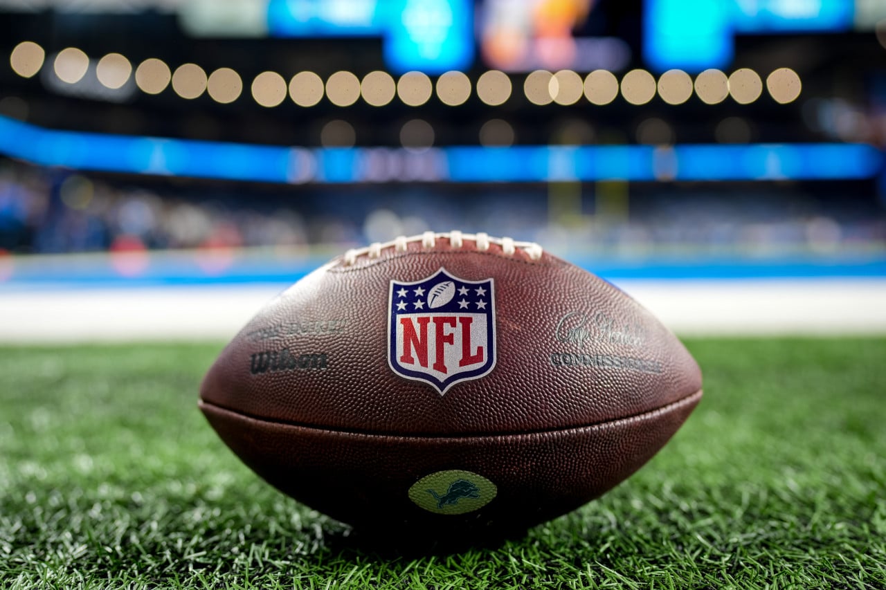 Casino.org — CME et FutureSports lancent des produits dérivés sportifs