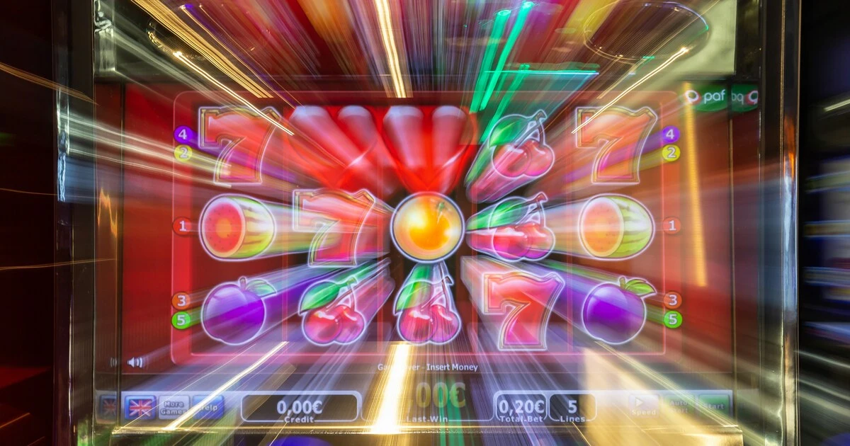 81 Frutas Grandes VIP — Tom Horn Gaming lance 81 Frutas Grandes VIP