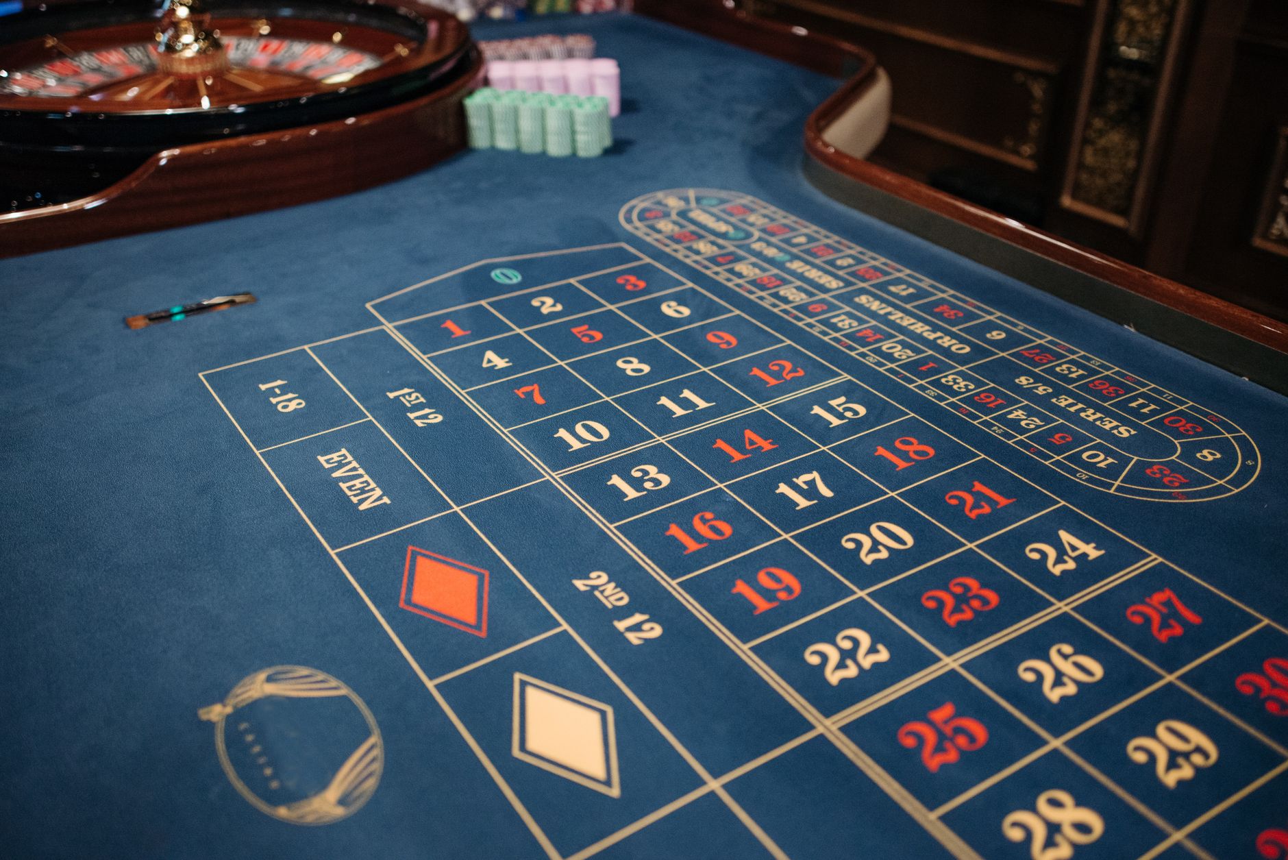 Oryx Gaming — Bragg Gaming acquiert Drayton International