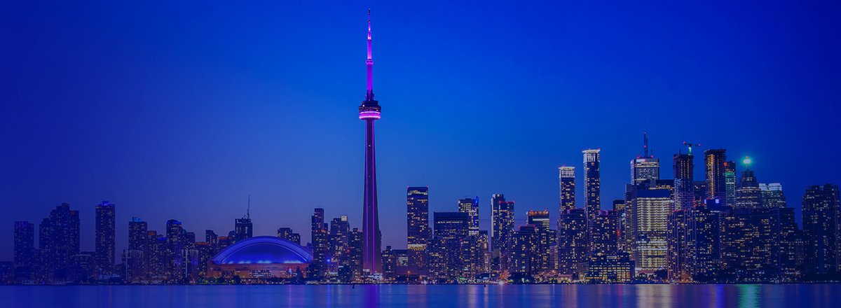 Evoplay — Evoplay au SBC Summit Canada en mai