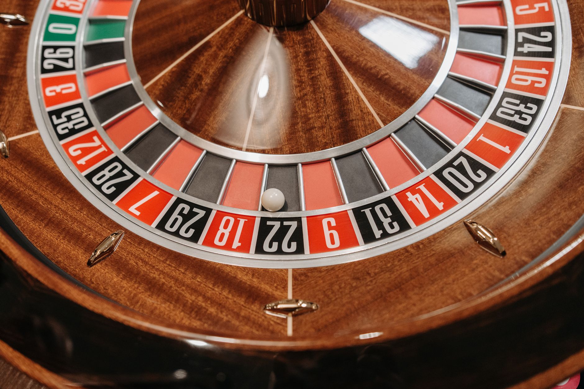 TVBet — TVBet célèbre 10 ans d'excellence dans l'iGaming