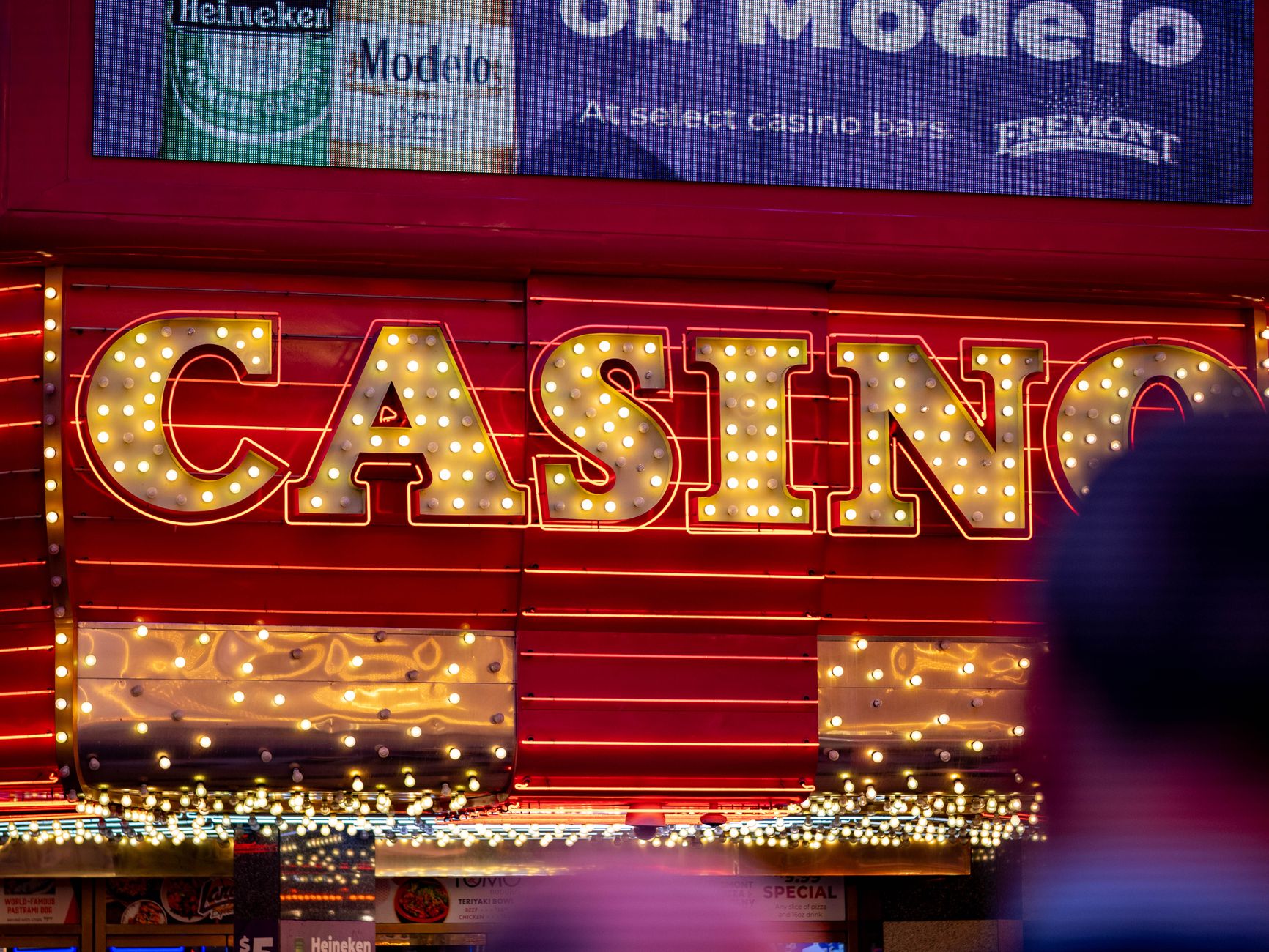 iGaming Business — L'IA transforme le développement logiciel chez Cubeia