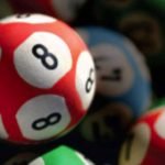 ASGAM — La Lottery Corp remporte un contrat de 40 ans en Australie