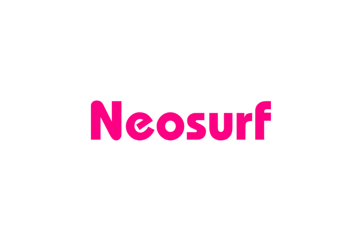 European Gaming — Neosurf se restructure pour son expansion en Europe et Amériques