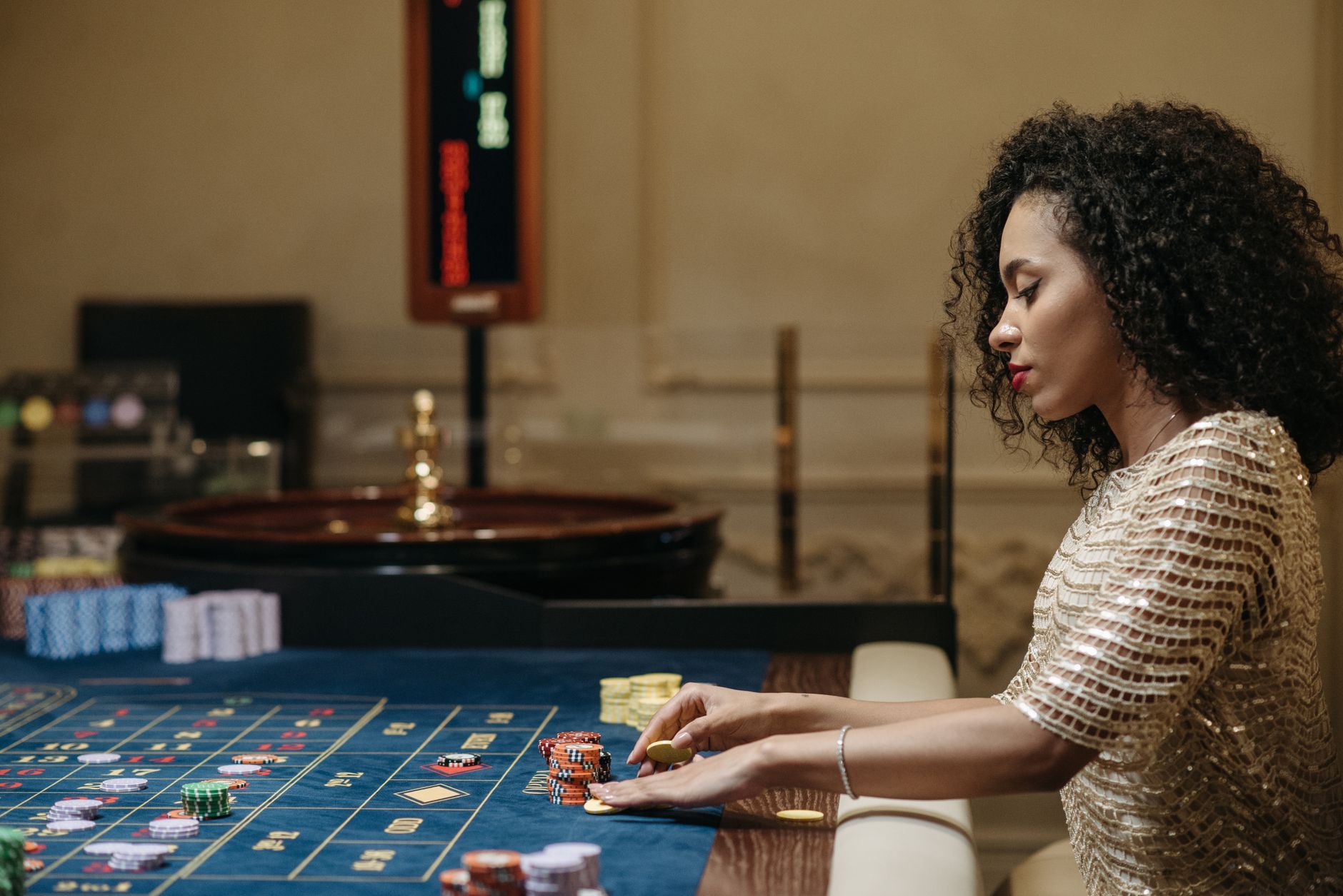 Pragmatic Play — Pragmatic Play lance POP, sa nouvelle sous-marque ludique
