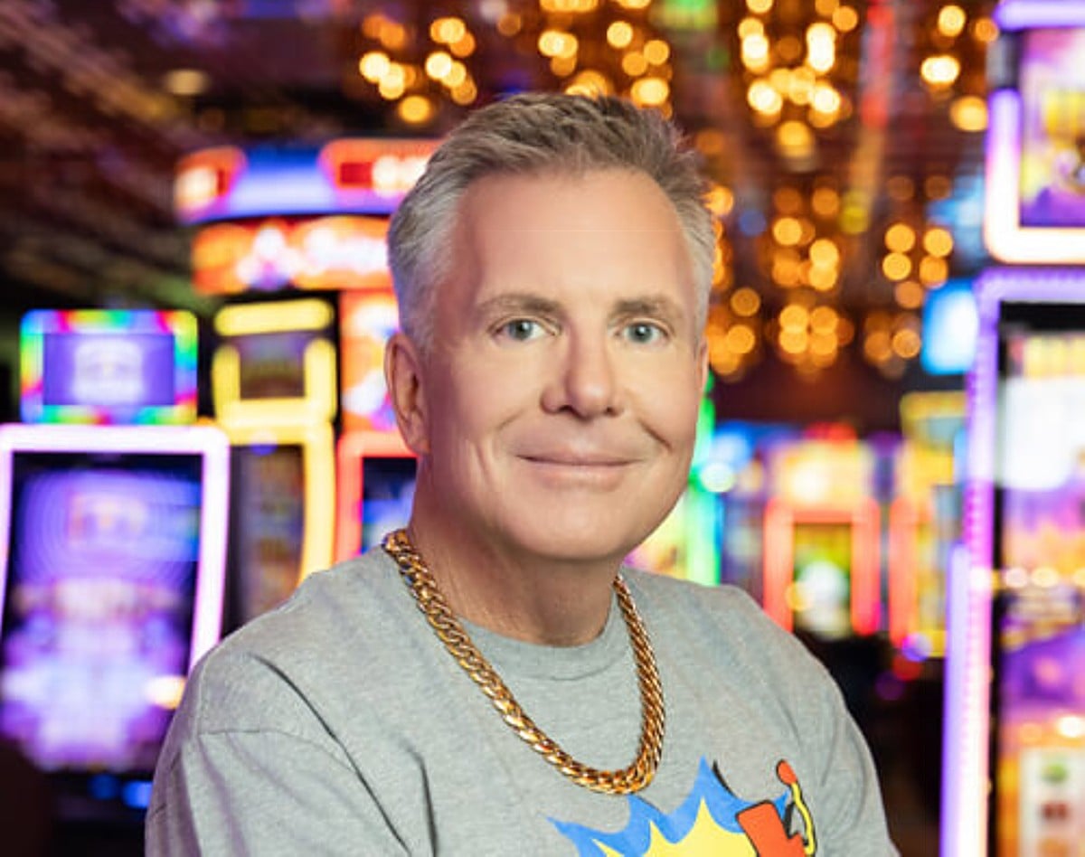 Casino.org — Vegas Matt menace de poursuivre un critique du jeu