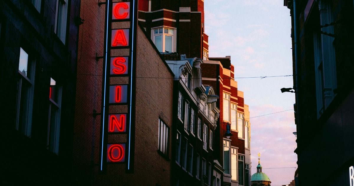 European Gaming — Stakelogic débarque en Espagne avec Solcasino