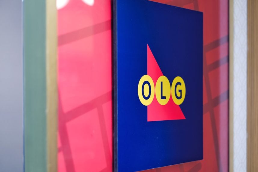 Casino.org — L'Ontario modernise sa loterie avec la technologie d'Intralot