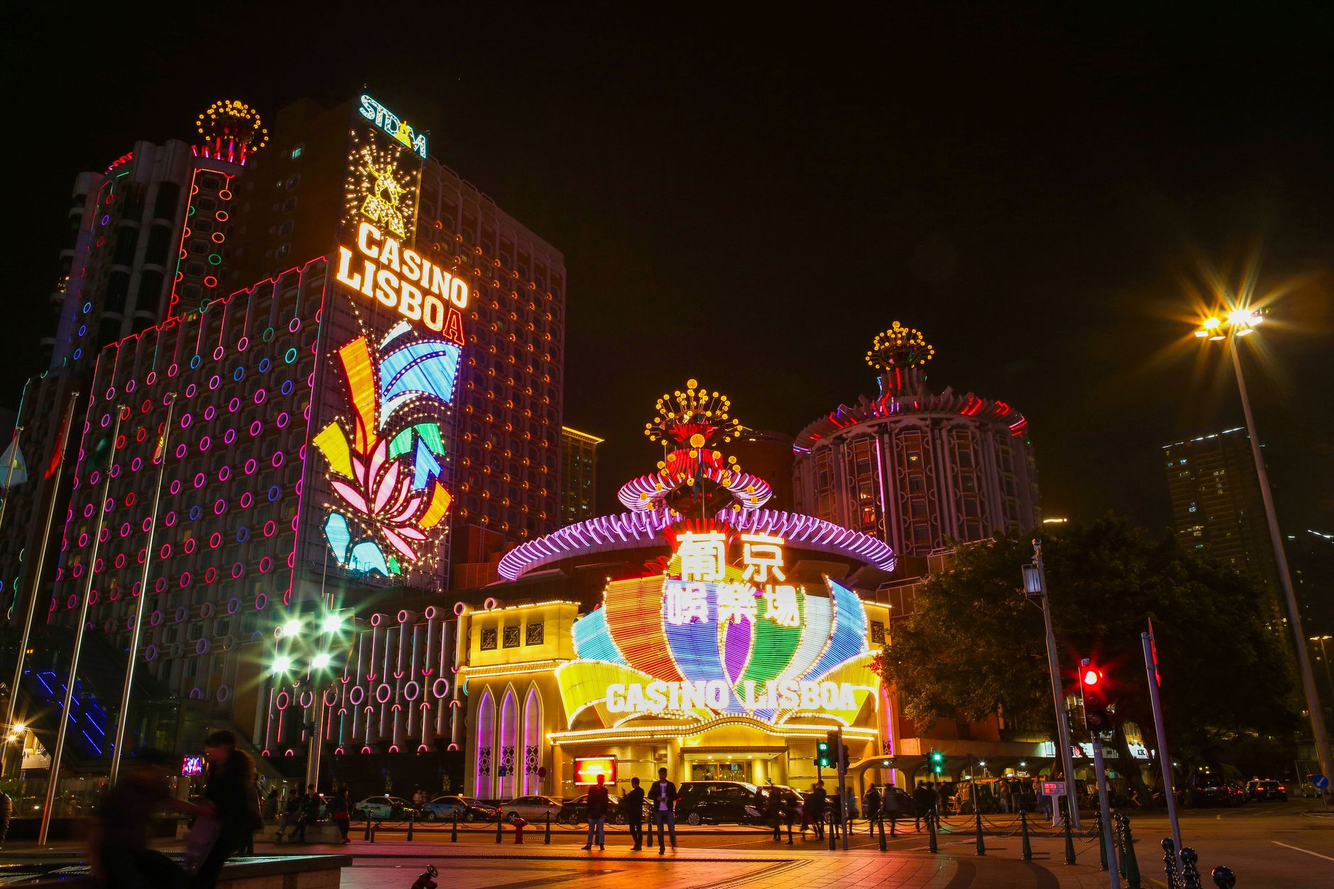 SBC News — BETBY lance SlotBets, l'hybride entre sports et casino