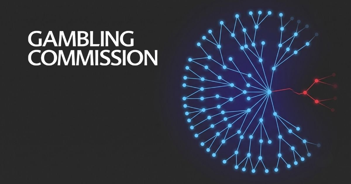 European Gaming — La Commission de jeu britannique élève le risque AML des logiciels