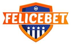Logo Felicebet