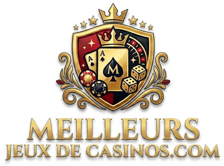 Meilleurs Jeux de Casino