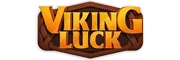 Logo Viking Luck