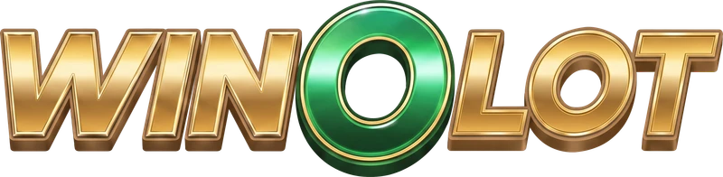 Winolot